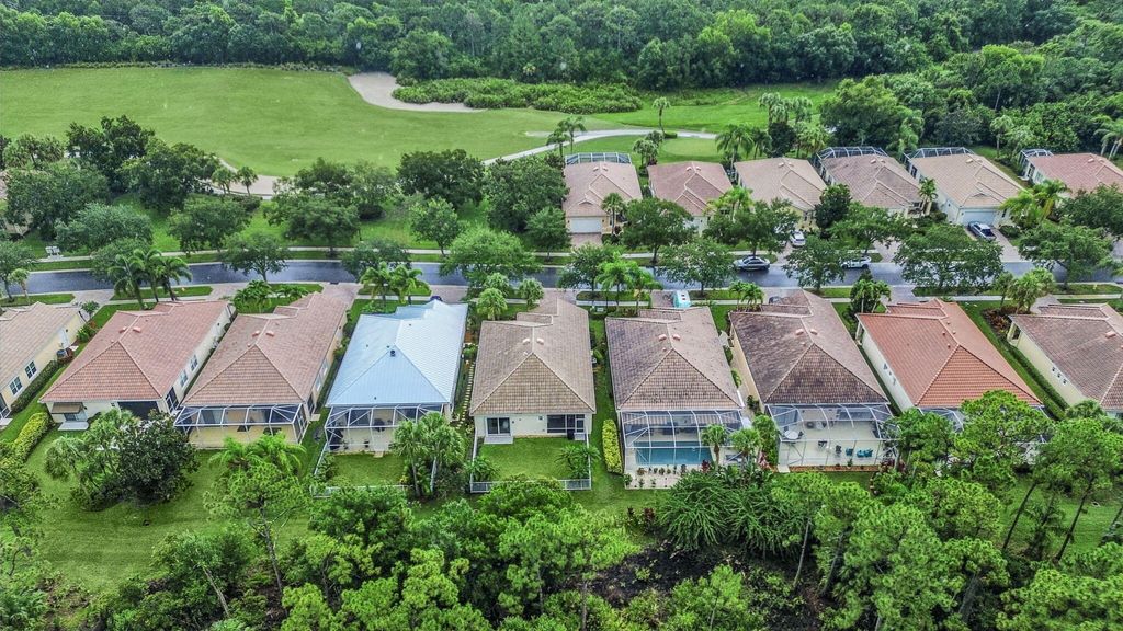 Photo of 8616 SW Cruden Bay Court, Stuart, FL 34997 (MLS # RX-11105350)