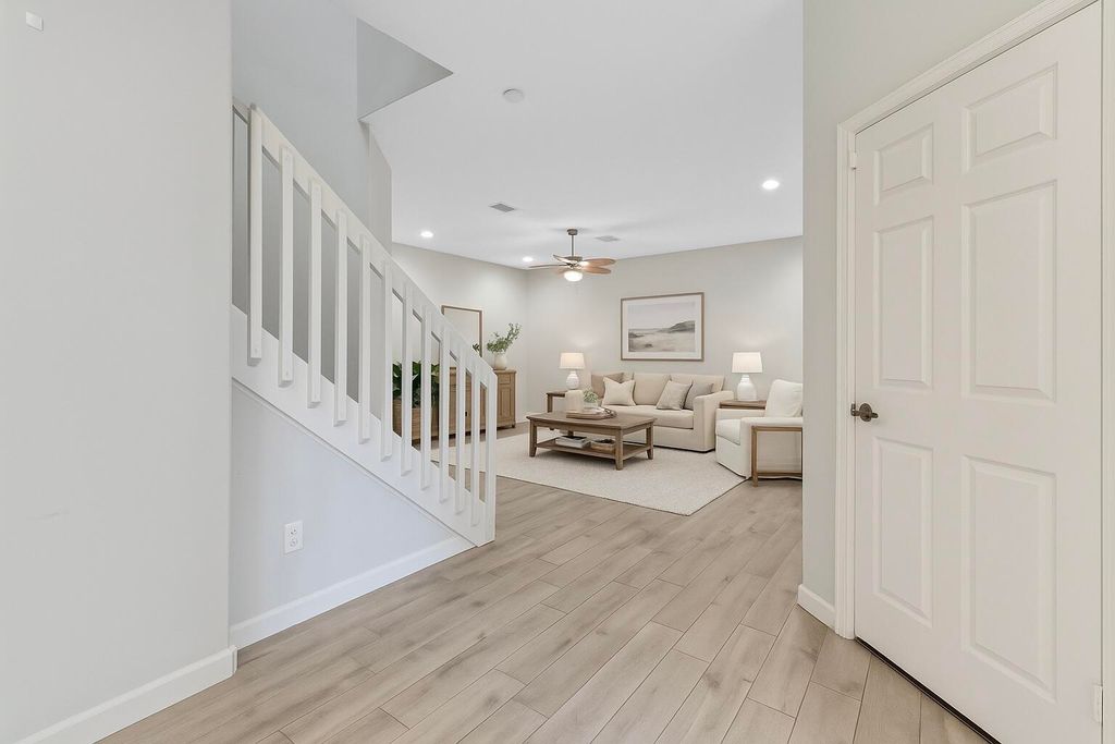 Photo of 6671 Liberty Place, Vero Beach, FL 32966 (MLS # RX-11122704)