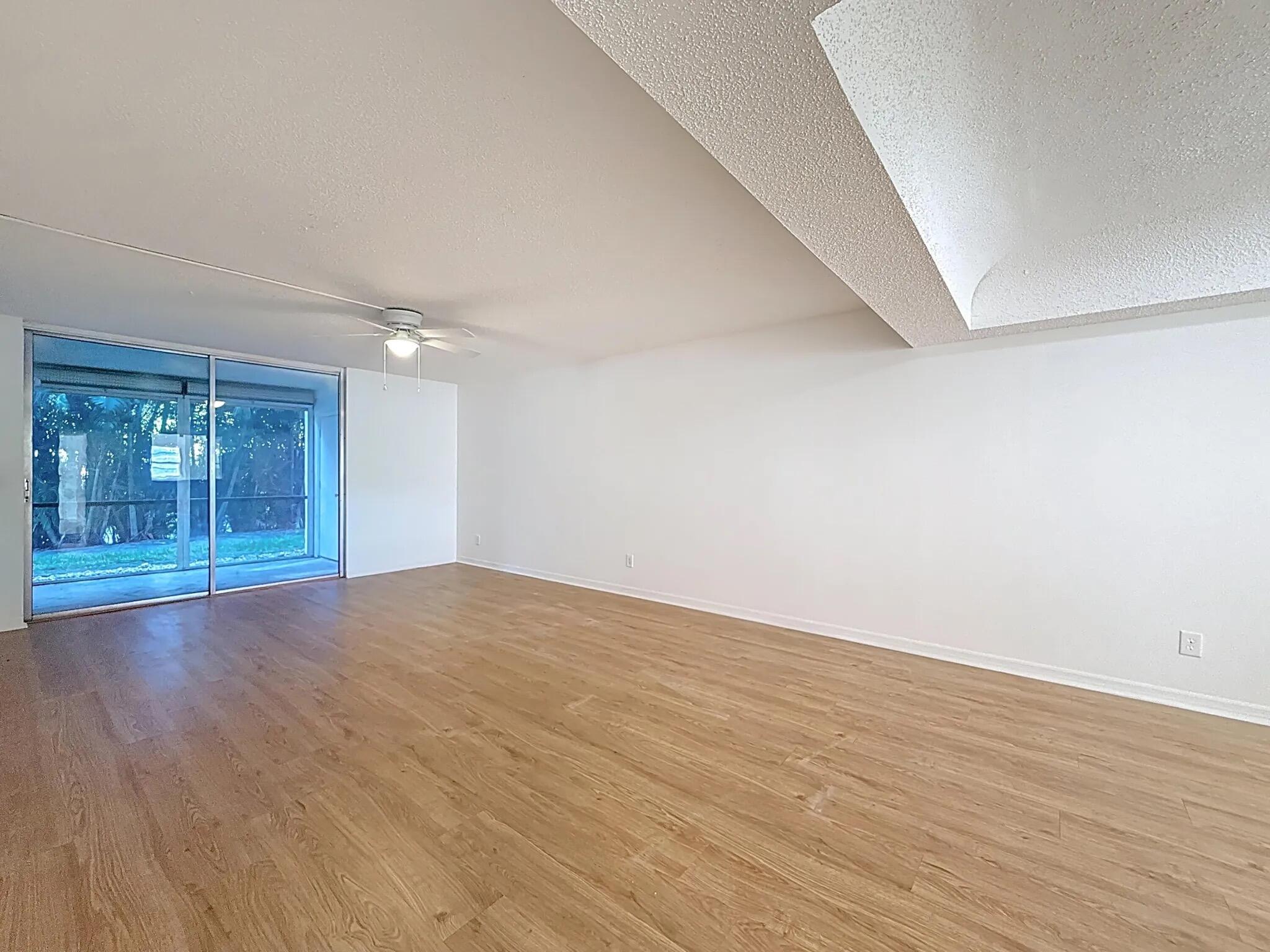 Property for Sale at 23247 Barwood Lane 101, Boca Raton, Palm Beach County, Florida - Bedrooms: 2 
Bathrooms: 2  - $199,000