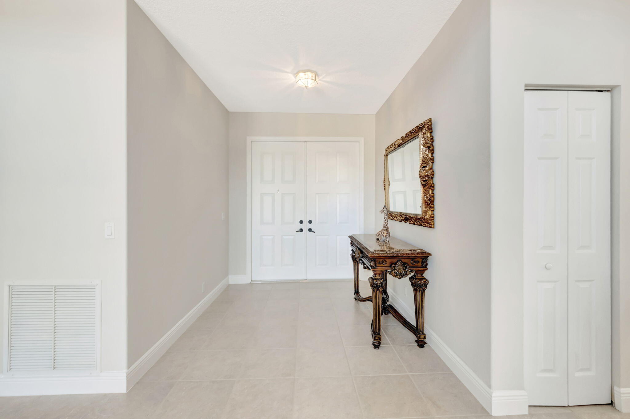 Property for Sale at 6453 Kirsten Way, Lake Worth, Palm Beach County, Florida - Bedrooms: 4 
Bathrooms: 3  - $849,900