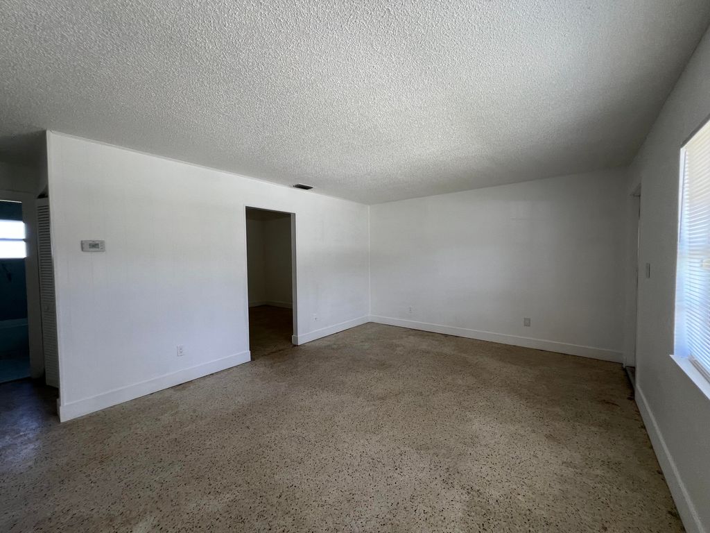 Photo of 2644 Seneca Avenue, Fort Pierce, FL 34946 (MLS # RX-11128531)