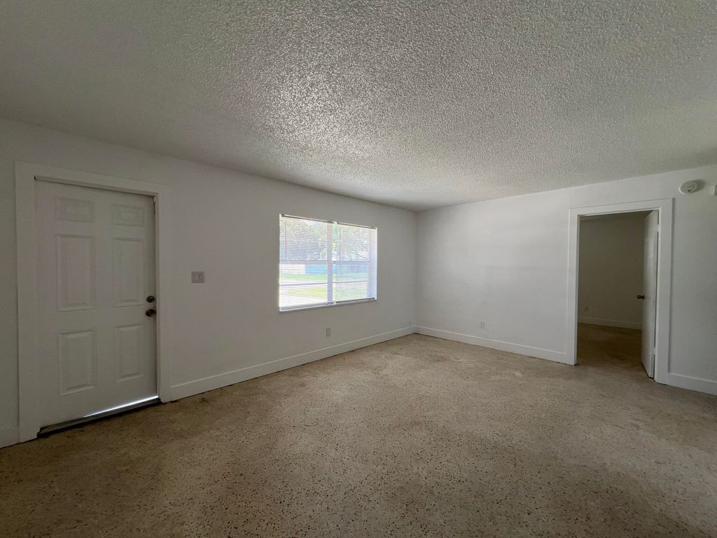 Photo of 2644 Seneca Avenue, Fort Pierce, FL 34946 (MLS # RX-11128531)