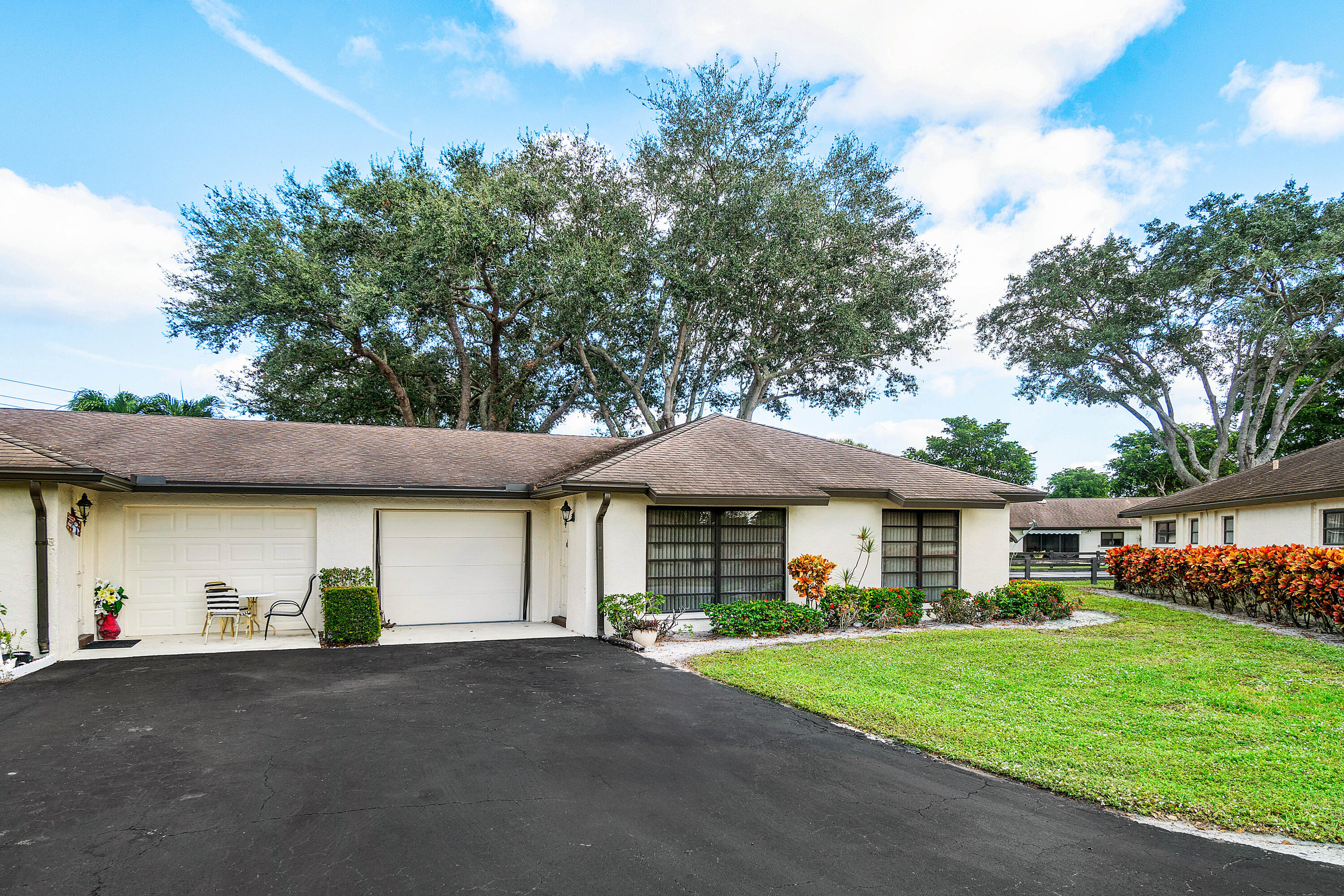 10070 Eaglewood Road B, Boynton Beach, Palm Beach County, Florida - 2 Bedrooms  
2 Bathrooms - 