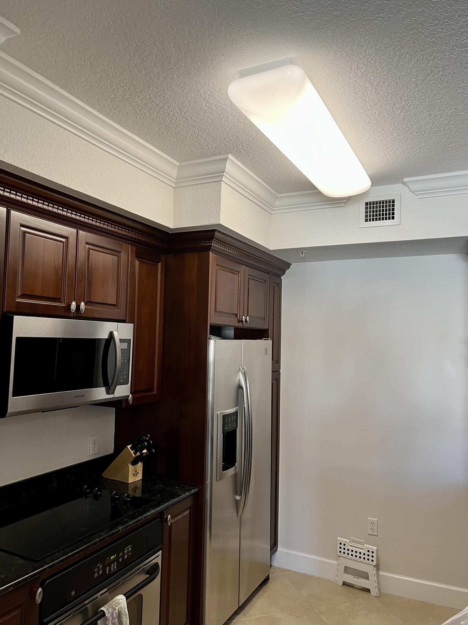 1690 Renaissance Commons Boulevard 1212, Boynton Beach, Palm Beach County, Florida - 2 Bedrooms  
2 Bathrooms - 