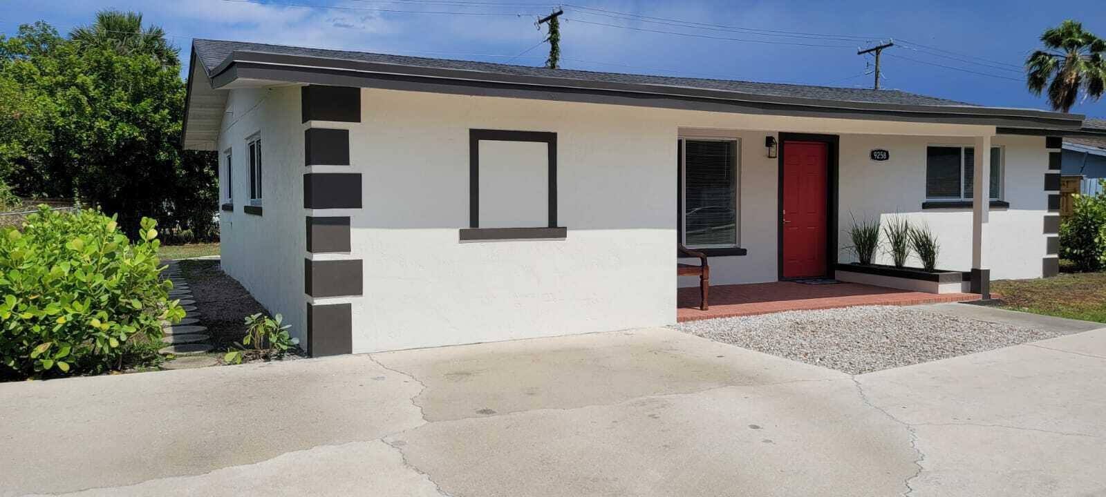 Property for Sale at 9258 N Military Trail, Palm Beach Gardens, Palm Beach County, Florida - Bedrooms: 3 
Bathrooms: 2  - $525,000