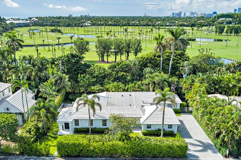 Photo of 216 Bahama Lane, Palm Beach, FL 33480 (MLS # RX-11127208)
