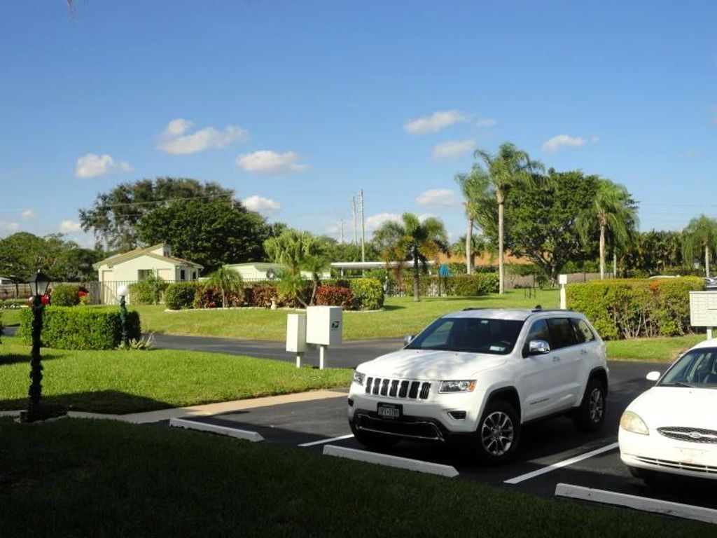 Photo of 5433 SE Miles Grant Road #104, Stuart, FL 34997 (MLS # RX-11129366)