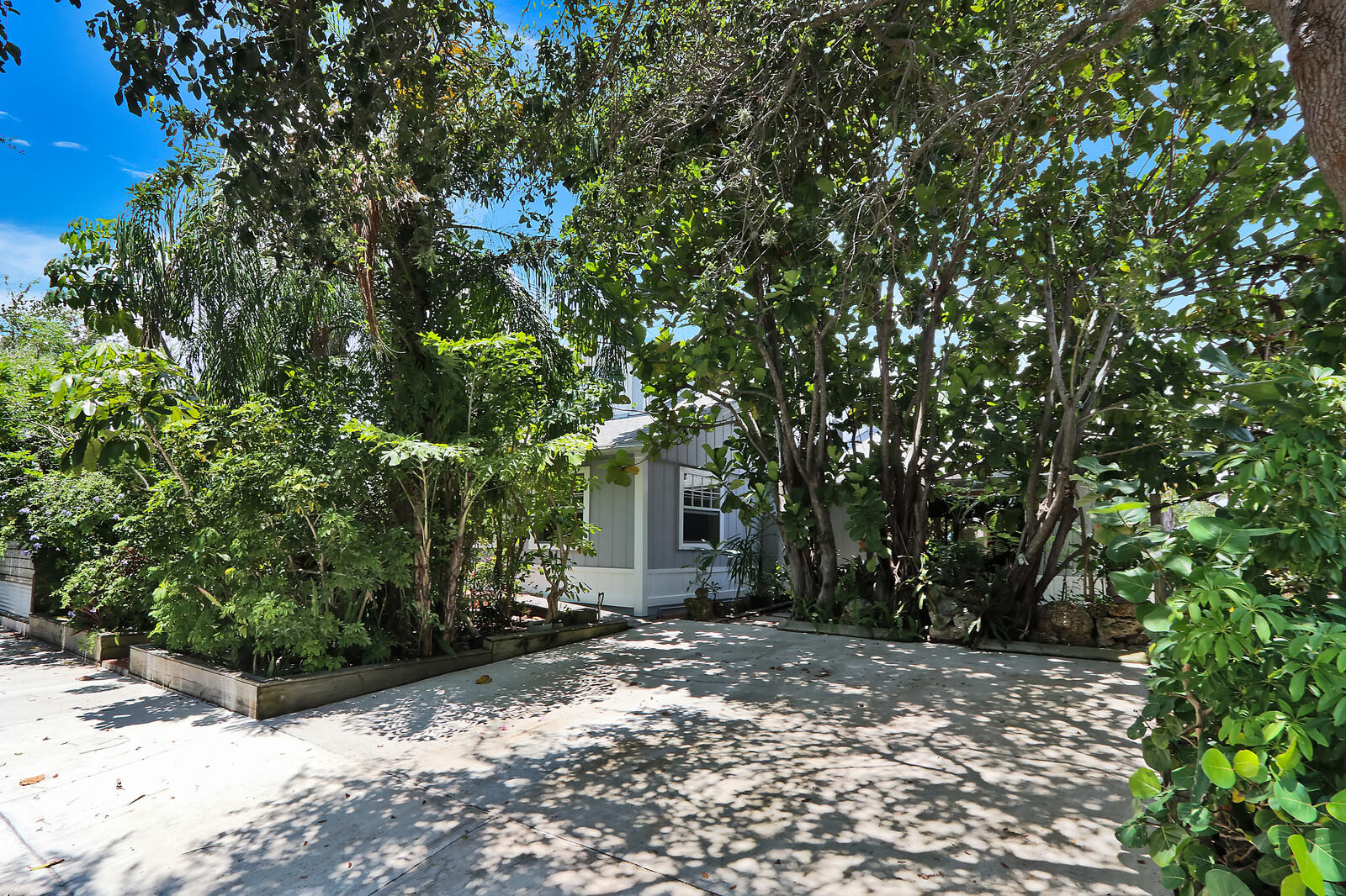 Photo 1 of 321 N M Street, Lake Worth Beach, Florida, $429,900, Web #: 10636450