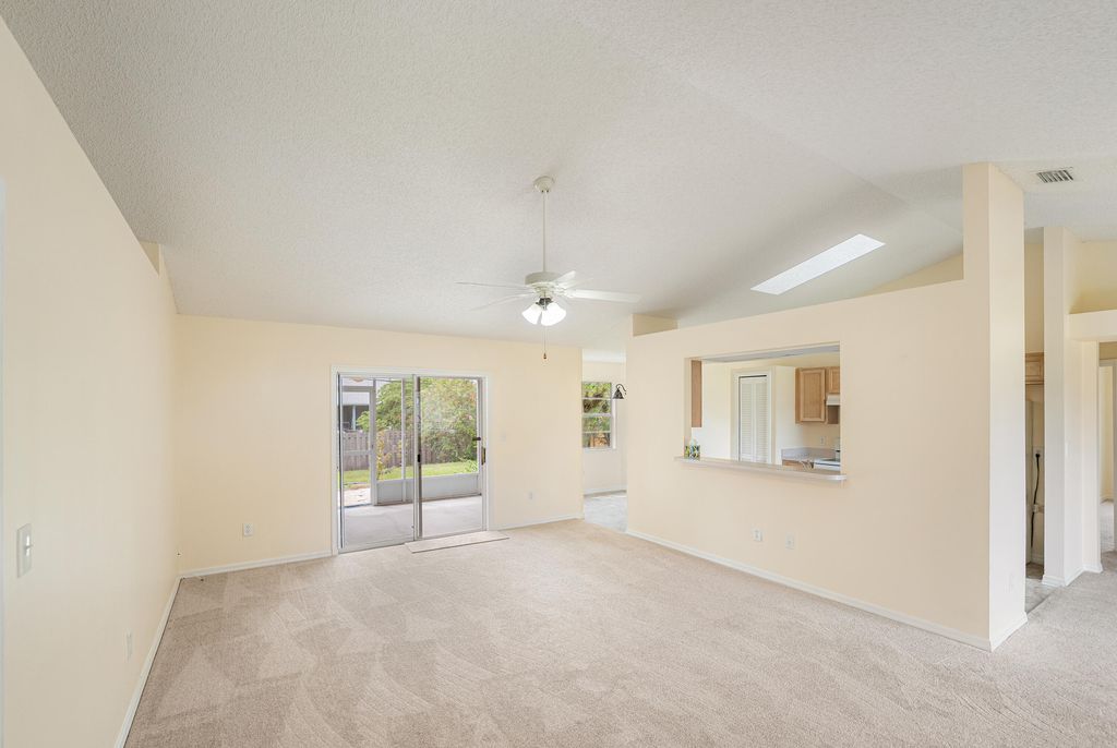 Photo of 1545 Barber Street, Sebastian, FL 32958 (MLS # RX-11122746)