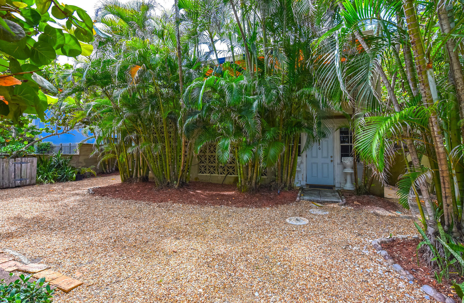 Property for Sale at 126 Peruvian Avenue, Palm Beach, Palm Beach County, Florida - Bedrooms: 7 
Bathrooms: 7  - $8,495,000