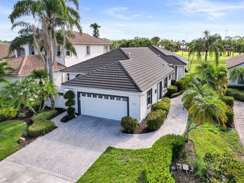 Photo of 8218 Bob-O-Link Drive, West Palm Beach, FL 33412 (MLS # RX-11128578)