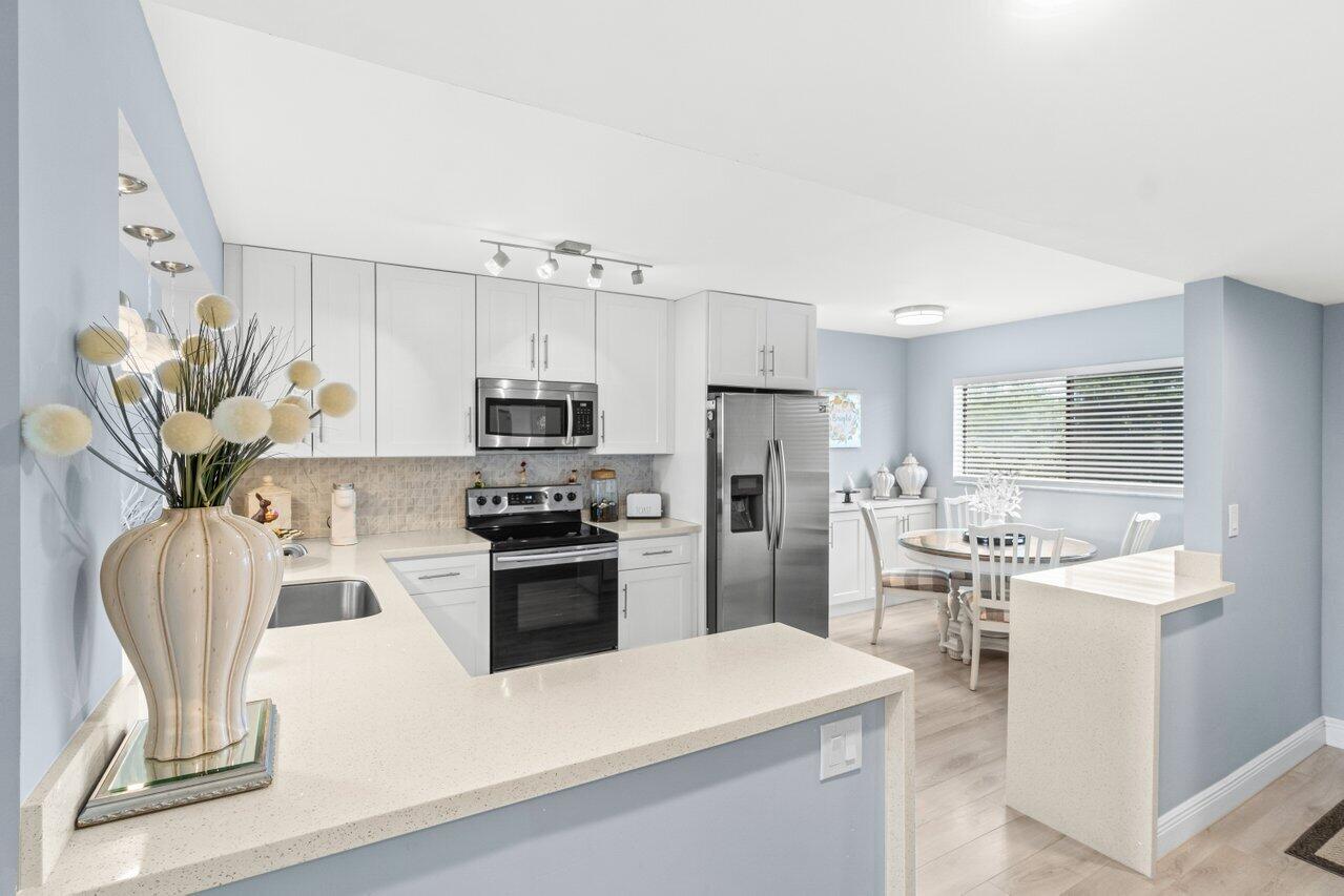 15075 Witney Road 312, Delray Beach, Palm Beach County, Florida - 2 Bedrooms  
2 Bathrooms - 
