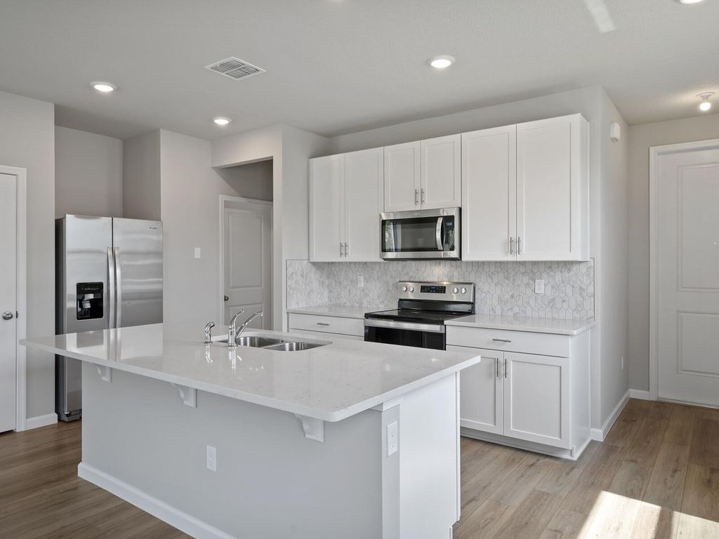 Photo of 260 Osprey Preserve Boulevard, Jensen Beach, FL 34957 (MLS # RX-10892889)