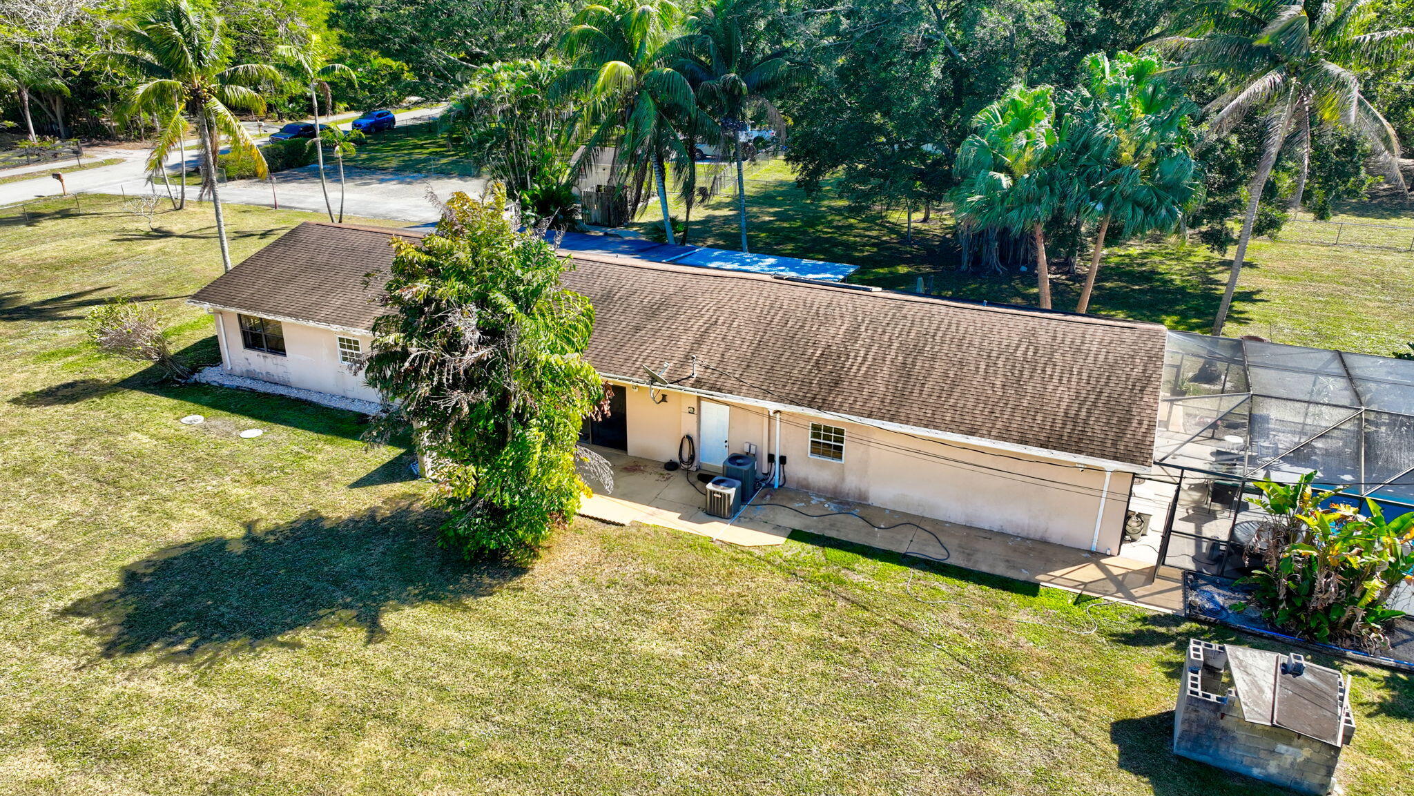 Property for Sale at 5313 3rd Road, Lake Worth, Palm Beach County, Florida - Bedrooms: 4 
Bathrooms: 4  - $950,000