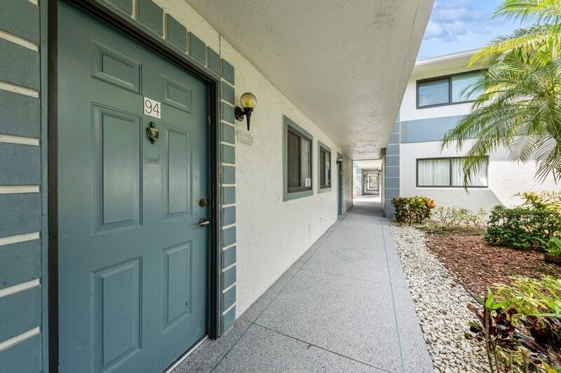 Similar Properties