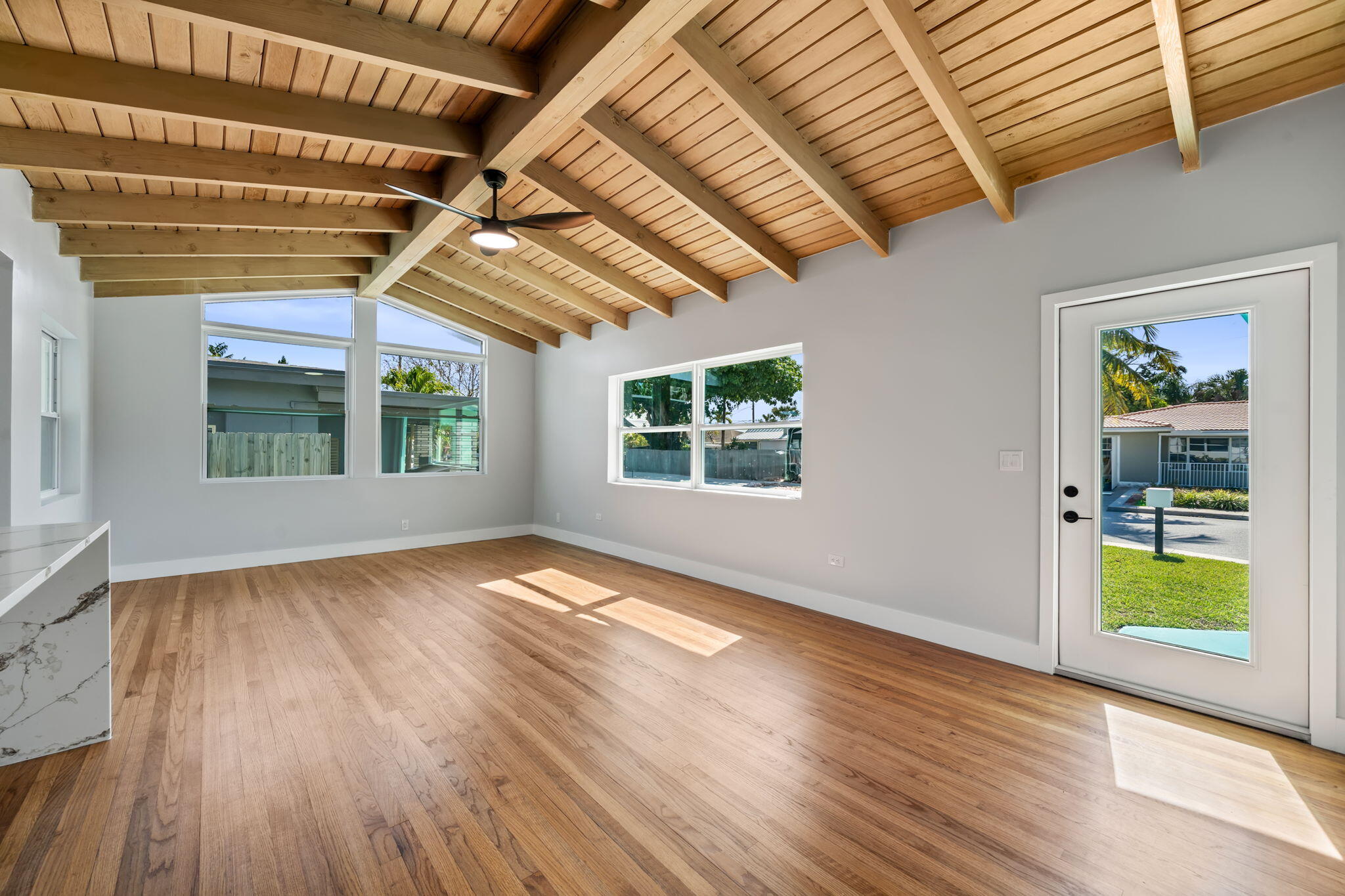 Property for Sale at 1610 N J Terrace, Lake Worth Beach, Palm Beach County, Florida - Bedrooms: 2 
Bathrooms: 2  - $599,900