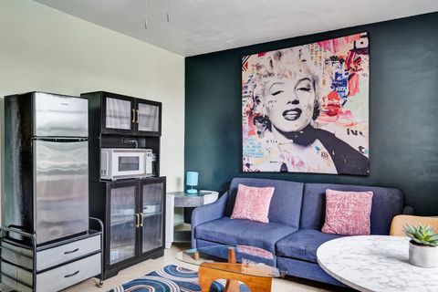 Tiny photo for 4460 NE 17th Terrace, Oakland Park, FL 33334 (MLS # RX-11120847)