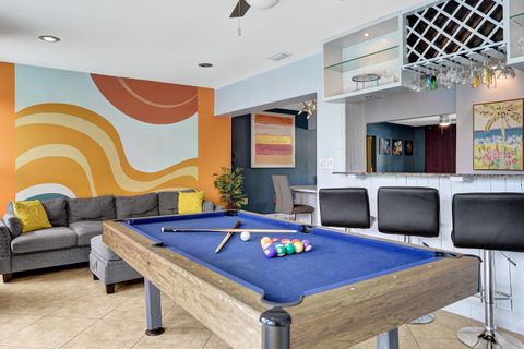 Tiny photo for 4460 NE 17th Terrace, Oakland Park, FL 33334 (MLS # RX-11120847)