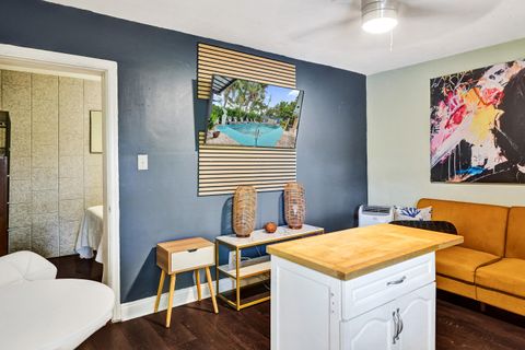 Tiny photo for 4460 NE 17th Terrace, Oakland Park, FL 33334 (MLS # RX-11120847)