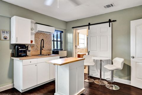 Tiny photo for 4460 NE 17th Terrace, Oakland Park, FL 33334 (MLS # RX-11120847)