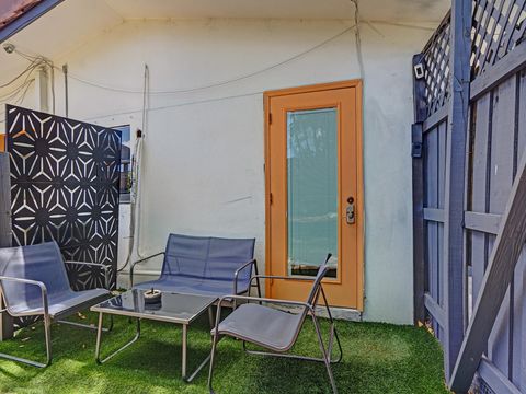 Tiny photo for 4460 NE 17th Terrace, Oakland Park, FL 33334 (MLS # RX-11120847)