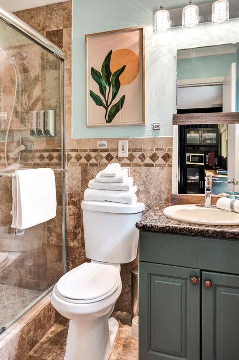 Tiny photo for 4460 NE 17th Terrace, Oakland Park, FL 33334 (MLS # RX-11120847)