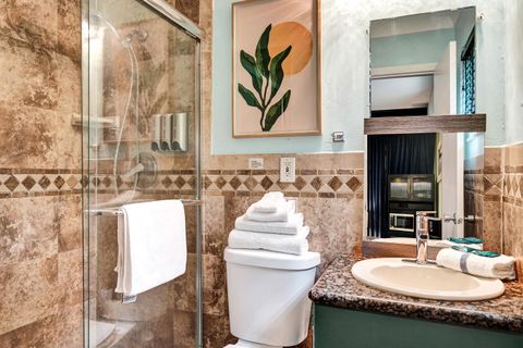 Tiny photo for 4460 NE 17th Terrace, Oakland Park, FL 33334 (MLS # RX-11120847)