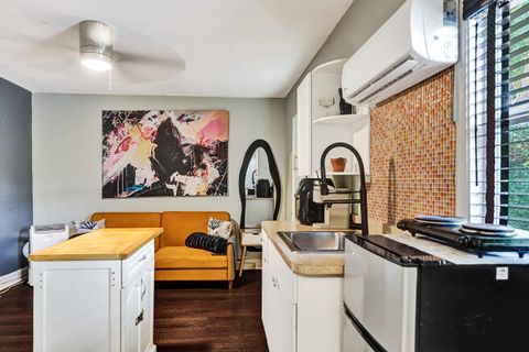 Tiny photo for 4460 NE 17th Terrace, Oakland Park, FL 33334 (MLS # RX-11120847)