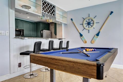 Tiny photo for 4460 NE 17th Terrace, Oakland Park, FL 33334 (MLS # RX-11120847)