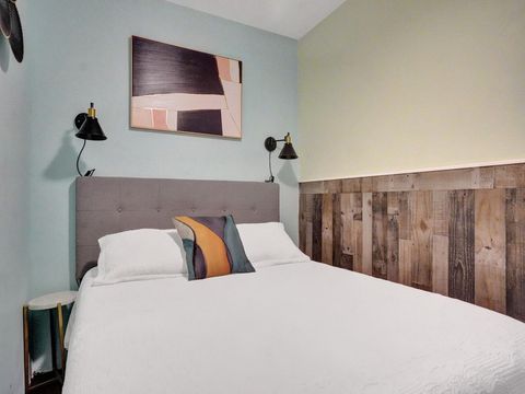 Tiny photo for 4460 NE 17th Terrace, Oakland Park, FL 33334 (MLS # RX-11120847)