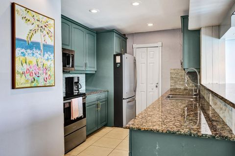 Tiny photo for 4460 NE 17th Terrace, Oakland Park, FL 33334 (MLS # RX-11120847)