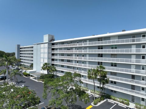 Photo of 5700 NW 2nd Avenue #309, Boca Raton, FL 33487 (MLS # RX-11129649)
