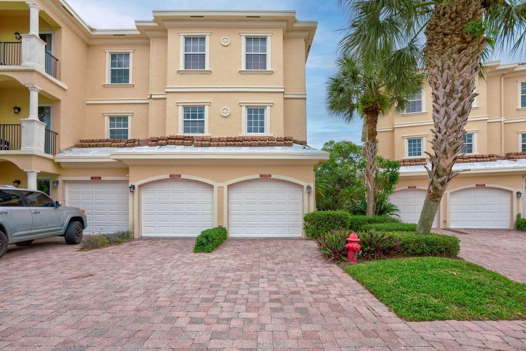 Photo of 12567 SE Old Cypress Drive, Hobe Sound, FL 33455 (MLS # RX-10944676)
