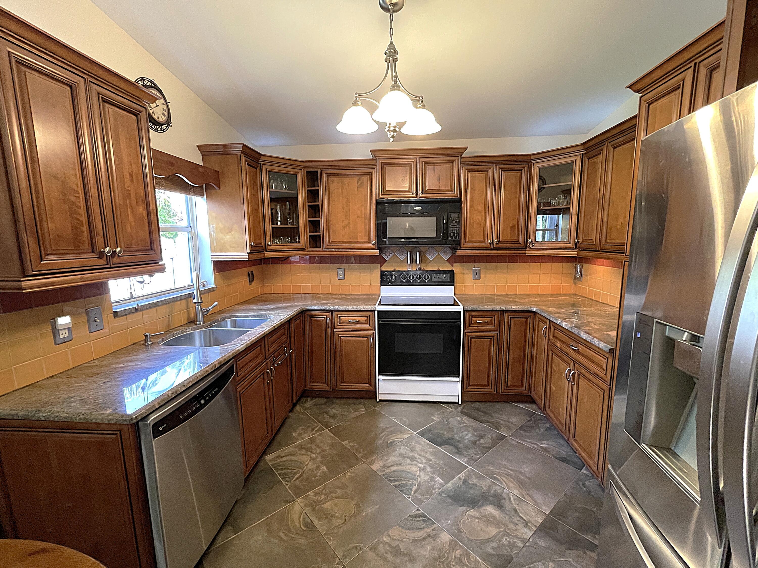 5386 Van Buren Road, Delray Beach, Palm Beach County, Florida - 3 Bedrooms  
2 Bathrooms - 
