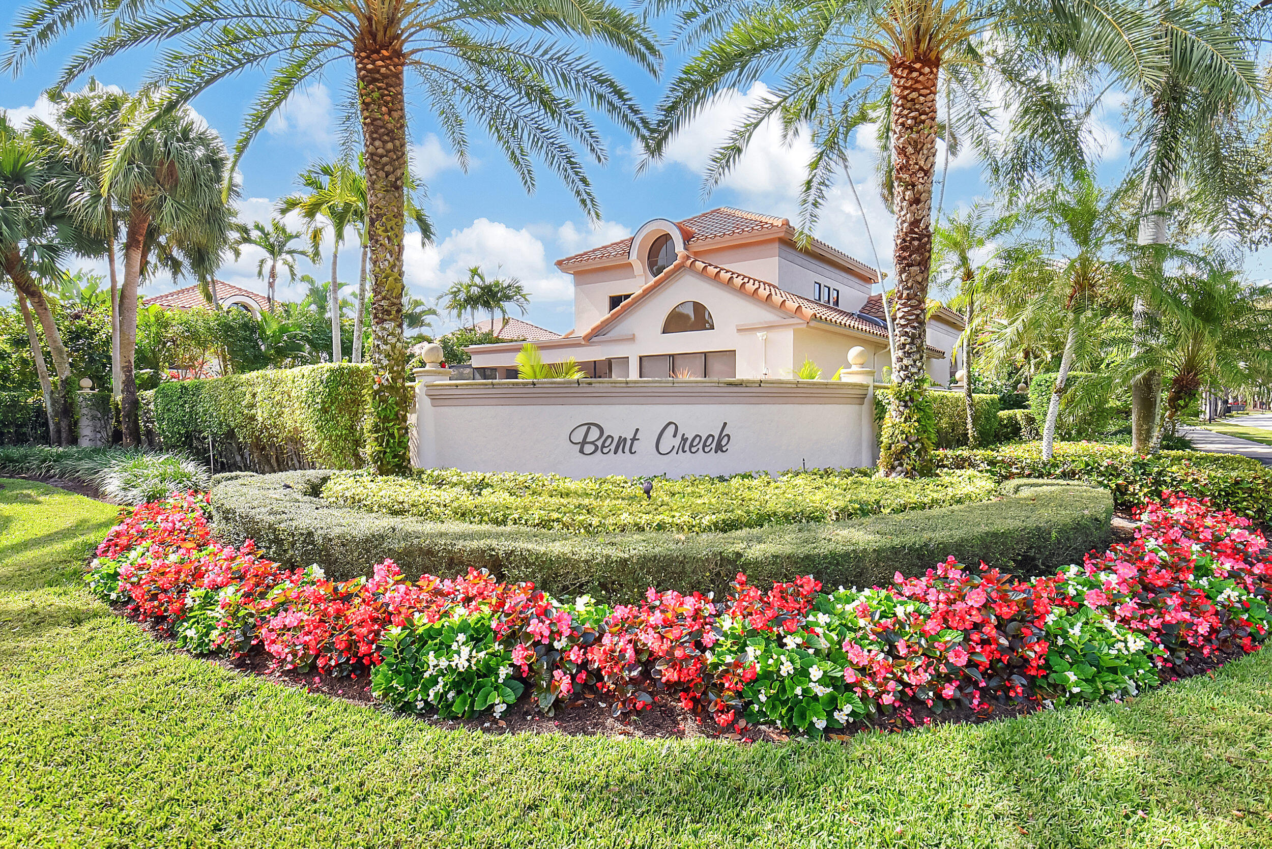 Property for Sale at 5335 Nw 23rd Way, Boca Raton, Palm Beach County, Florida - Bedrooms: 3 
Bathrooms: 3  - $1,495,000