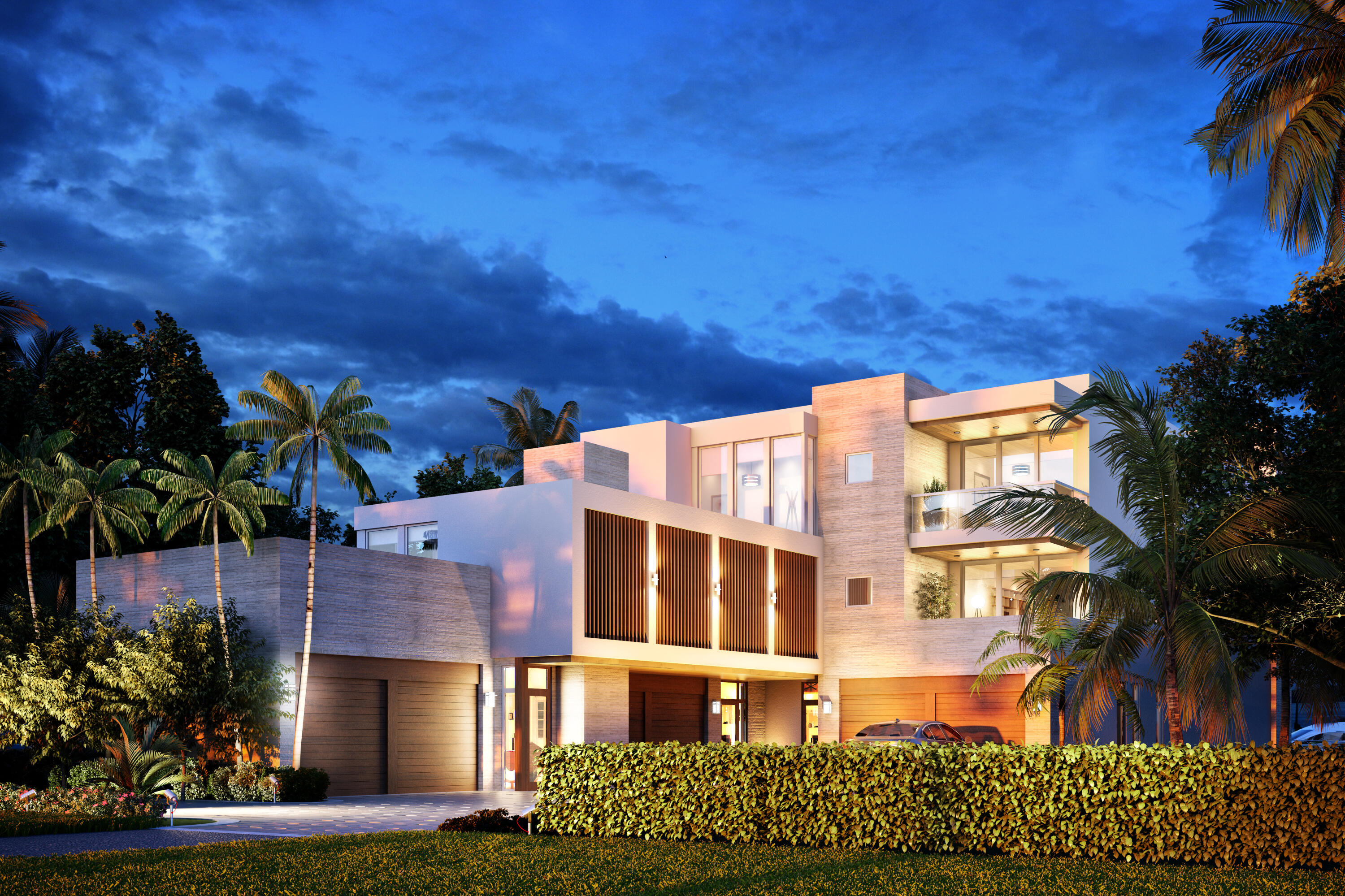 Property for Sale at 900 Lago Mar Lane 300, Boca Raton, Palm Beach County, Florida - Bedrooms: 4 
Bathrooms: 4.5  - $7,450,000