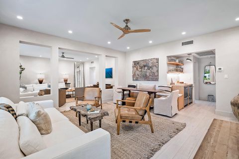 Photo of 220 Atlantic Avenue #3, Palm Beach, FL 33480 (MLS # RX-11079197)