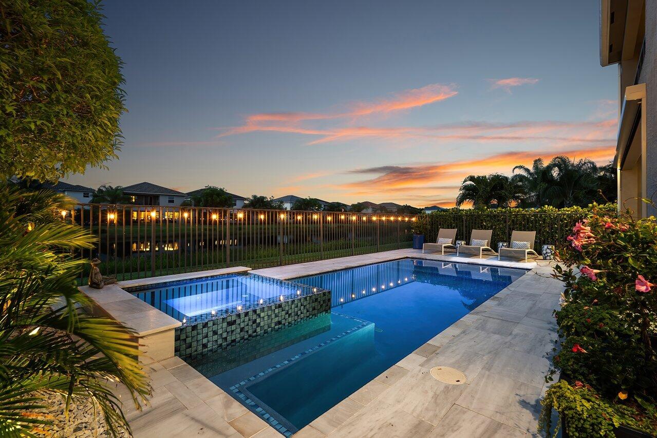 Property for Sale at 9657 Sterling Shores Street, Delray Beach, Palm Beach County, Florida - Bedrooms: 5 
Bathrooms: 5.5  - $1,610,000
