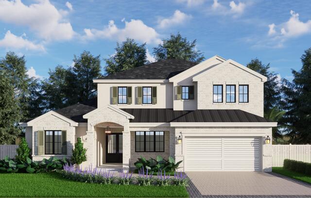 Property for Sale at 372 Macy Street, West Palm Beach, Palm Beach County, Florida - Bedrooms: 4 
Bathrooms: 4.5  - $3,595,000
