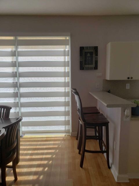 Photo of 913 SW 151 Place, Miami, FL 33194 (MLS # RX-11117060)