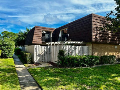 Photo of 1620 16th Lane, Palm Beach Gardens, FL 33418 (MLS # RX-11129653)