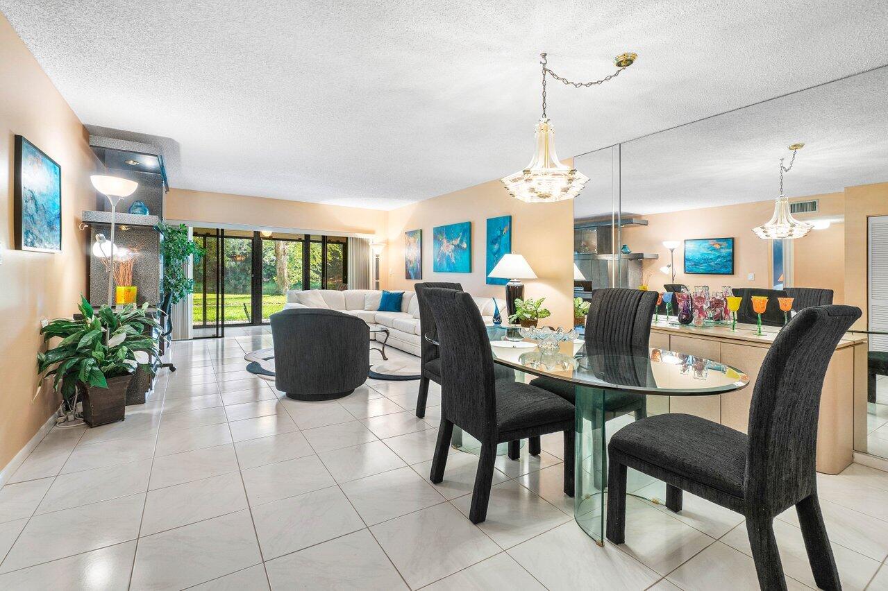 5087 Oak Hill Lane 315, Delray Beach, Palm Beach County, Florida - 2 Bedrooms  
2 Bathrooms - 