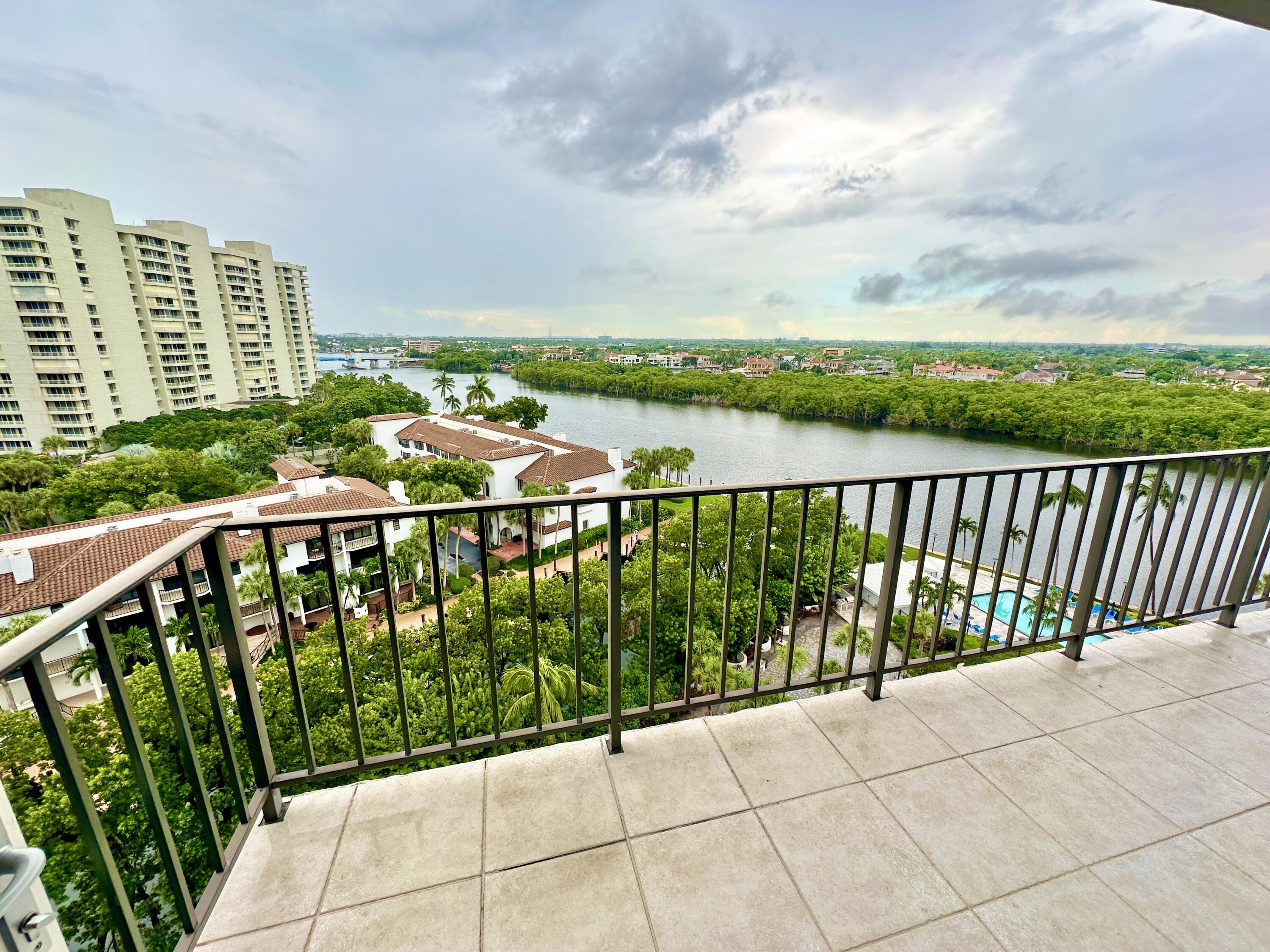 Property for Sale at 4750 S Ocean Boulevard Ph10, Highland Beach, Broward County, Florida - Bedrooms: 2 
Bathrooms: 2  - $976,000