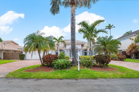 Photo of 41 Castle Harbor Island, Fort Lauderdale, FL 33308 (MLS # RX-11128348)