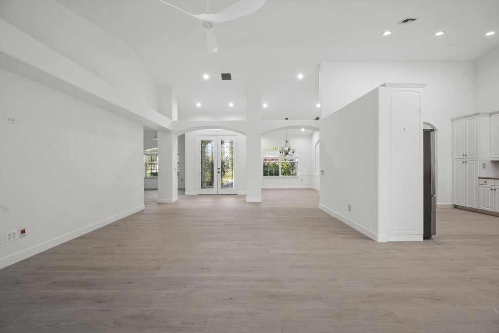 Photo of 2005 SW Amarillo Lane, Palm City, FL 34990 (MLS # RX-11033186)