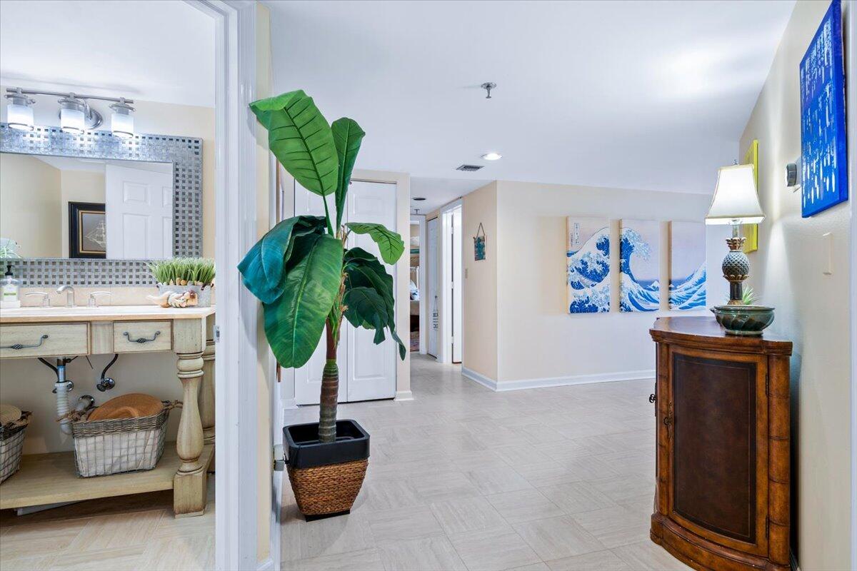 Property for Sale at 176 Helios Drive 106, Jupiter, Palm Beach County, Florida - Bedrooms: 3 
Bathrooms: 2.5  - $1,450,000