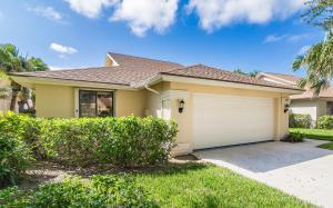 120 Sea Steppes Court, Jupiter, Palm Beach County, Florida - 3 Bedrooms  
2 Bathrooms - 