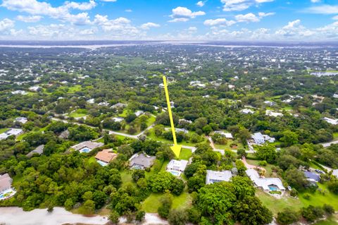 Photo of 1874 SW St Andrews Drive, Palm City, FL 34990 (MLS # RX-11119511)