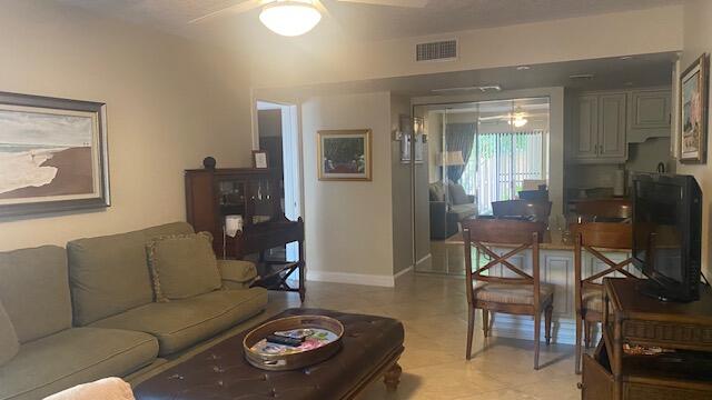 600 Executive Center Drive 111, West Palm Beach, Palm Beach County, Florida - 2 Bedrooms  
2 Bathrooms - 