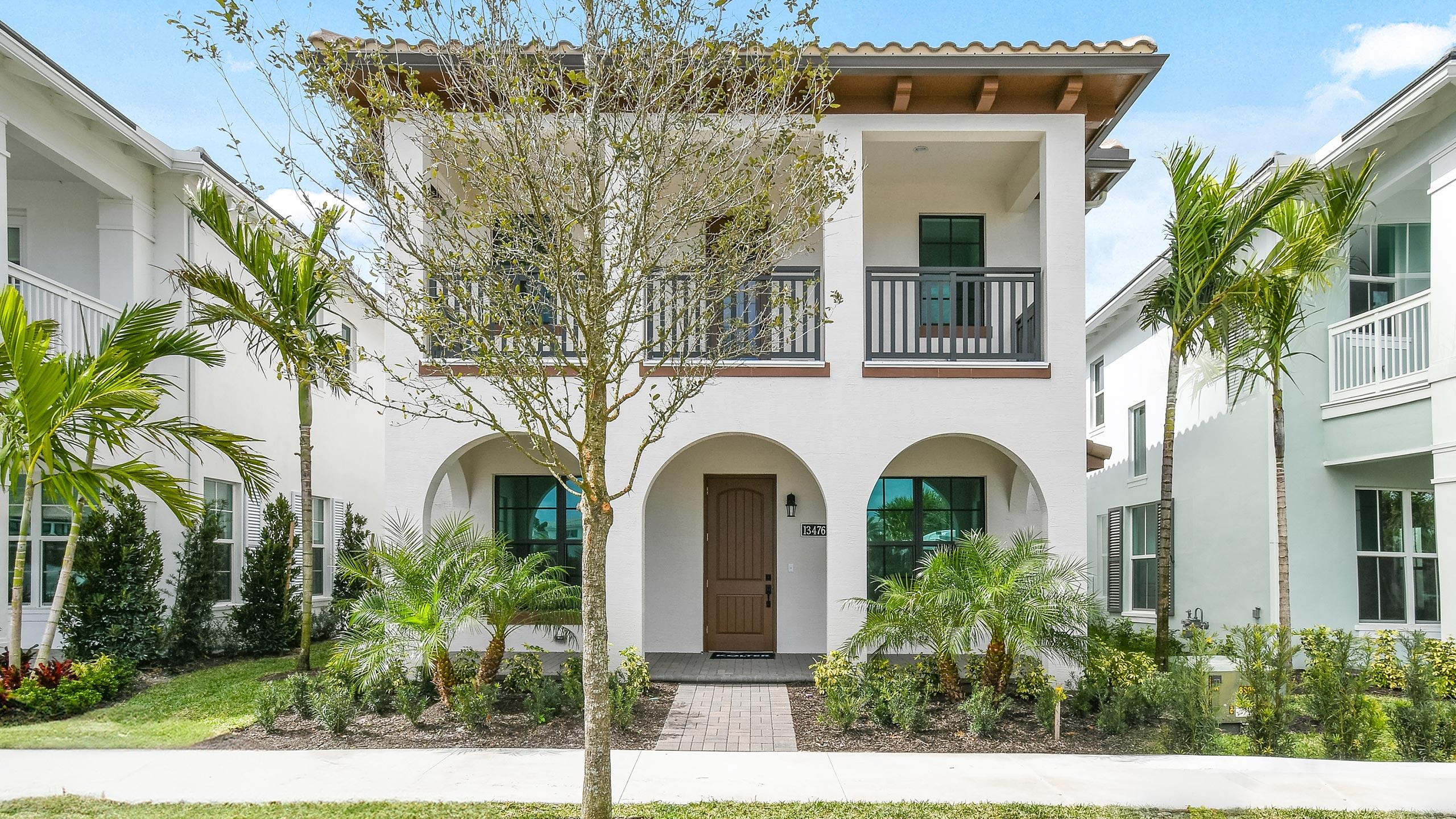 Property for Sale at 13472 Bernoulli Way, Palm Beach Gardens, Palm Beach County, Florida - Bedrooms: 5 
Bathrooms: 4.5  - $1,999,990